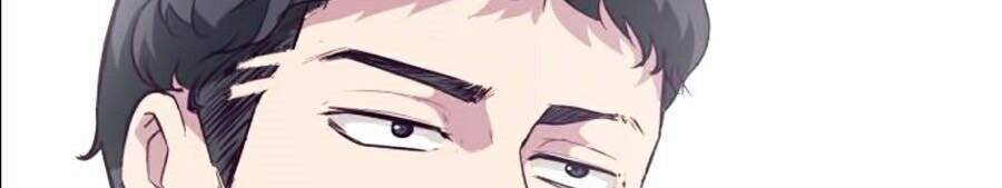 Cậu Bé Của Thần Chết: Chapter 102