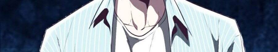 Cậu Bé Của Thần Chết: Chapter 102