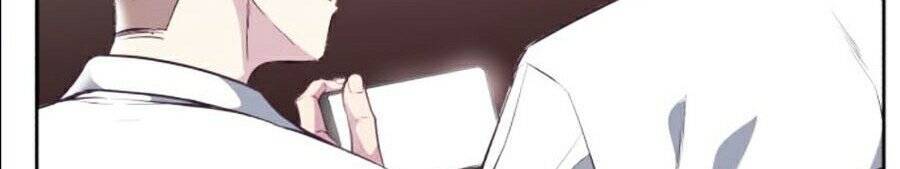 Cậu Bé Của Thần Chết: Chapter 102