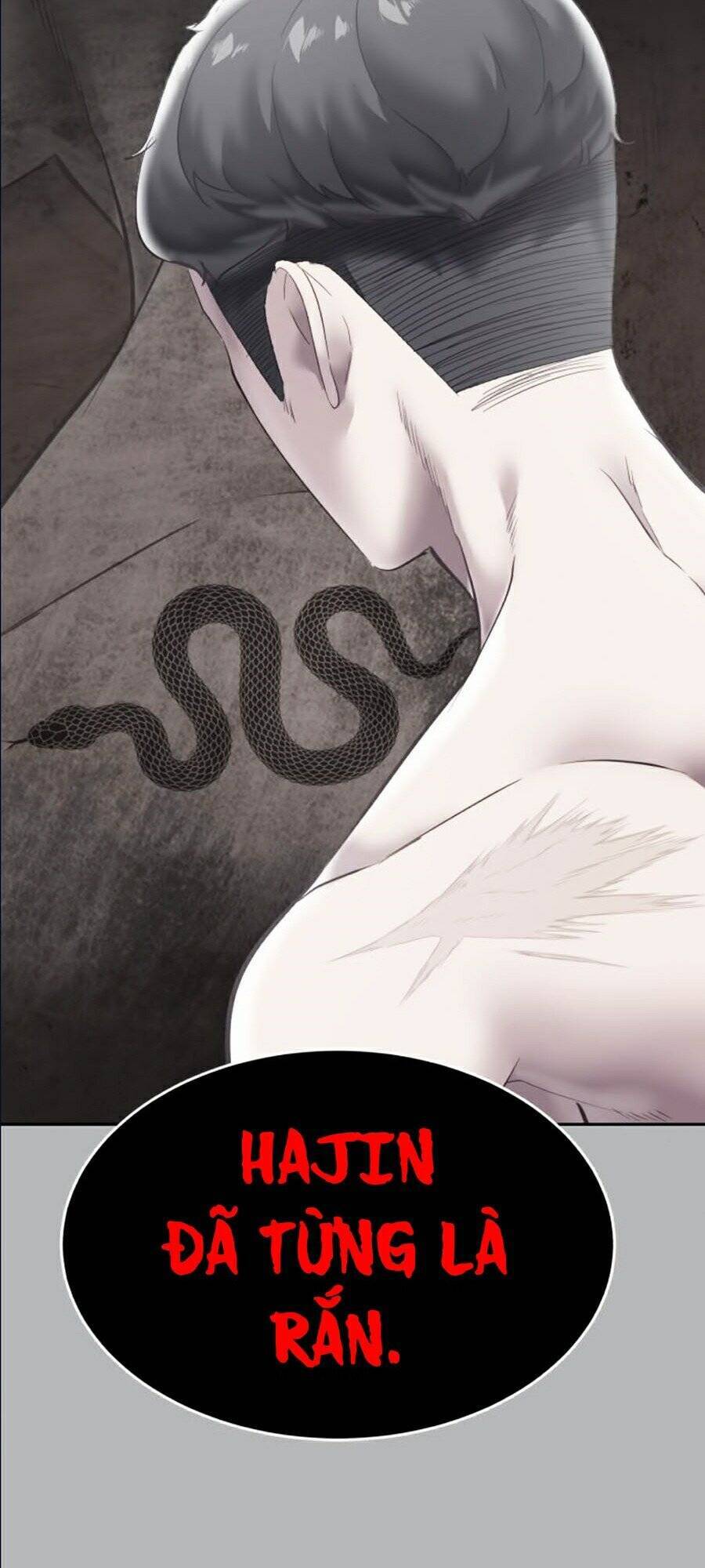 Cậu Bé Của Thần Chết: Chapter 102