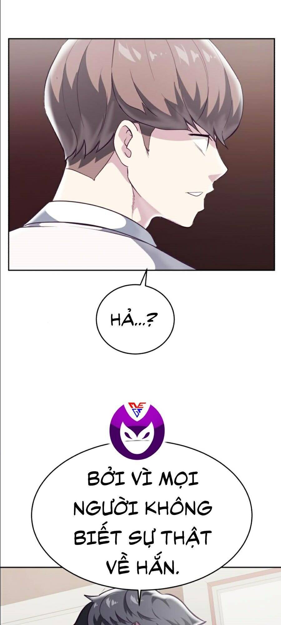 Cậu Bé Của Thần Chết: Chapter 102