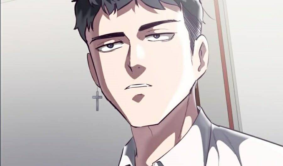 Cậu Bé Của Thần Chết: Chapter 102