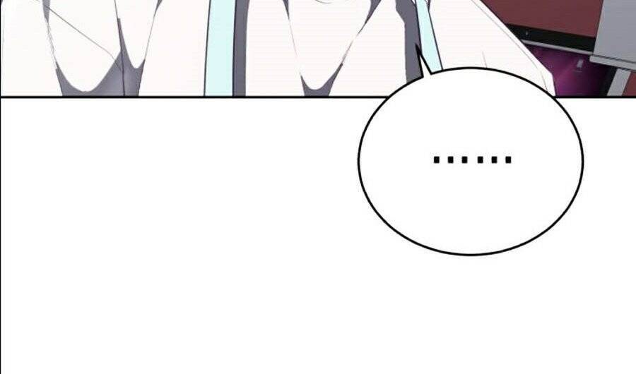 Cậu Bé Của Thần Chết: Chapter 102