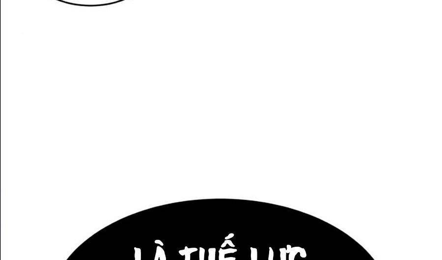 Cậu Bé Của Thần Chết: Chapter 102