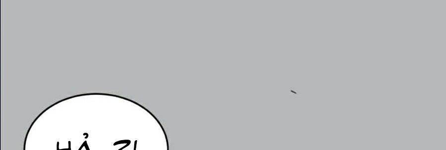 Cậu Bé Của Thần Chết: Chapter 102