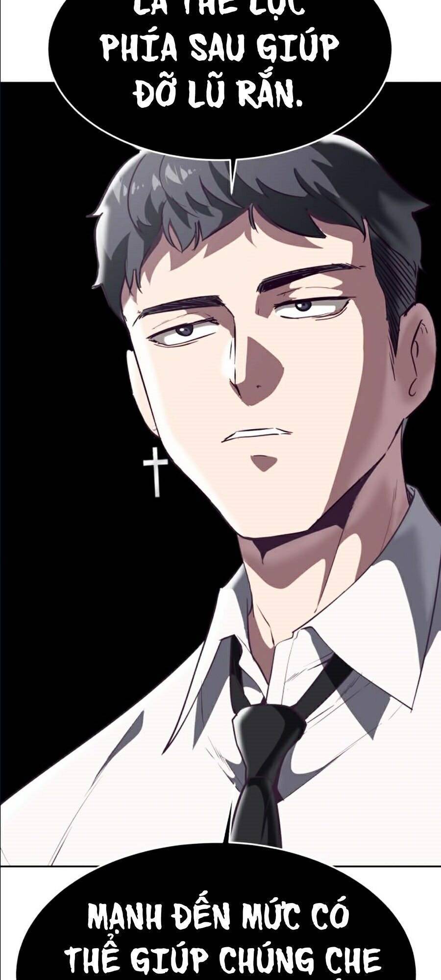 Cậu Bé Của Thần Chết: Chapter 102