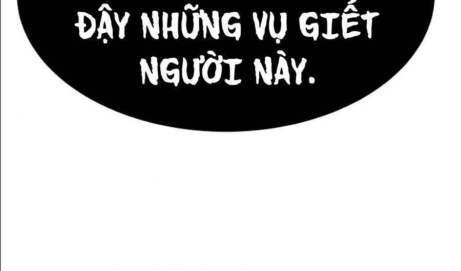 Cậu Bé Của Thần Chết: Chapter 102