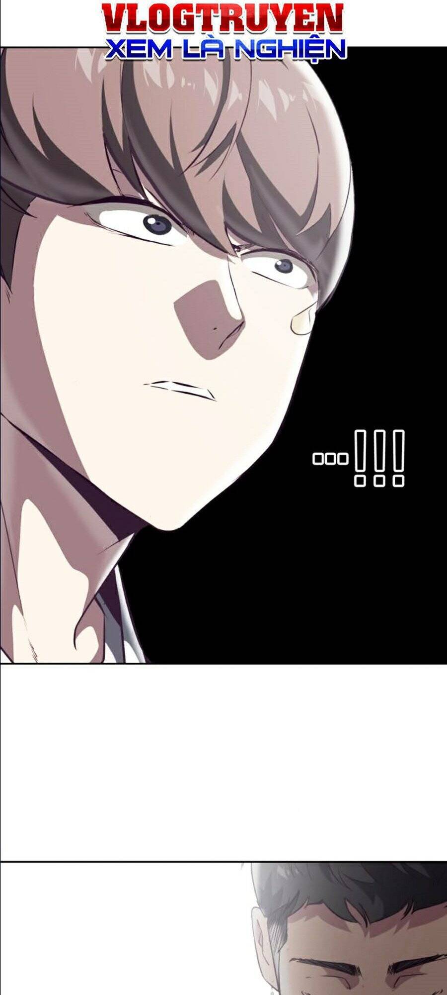 Cậu Bé Của Thần Chết: Chapter 102