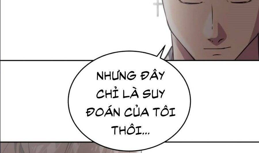 Cậu Bé Của Thần Chết: Chapter 102