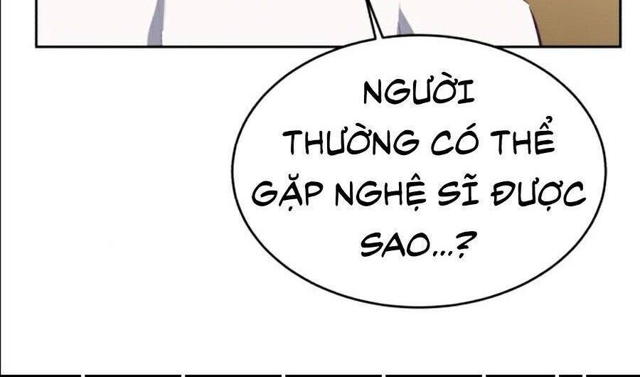 Cậu Bé Của Thần Chết: Chapter 102