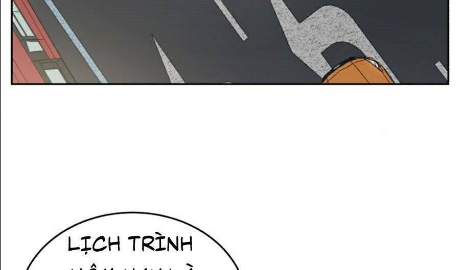 Cậu Bé Của Thần Chết: Chapter 102