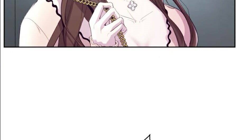 Cậu Bé Của Thần Chết: Chapter 102