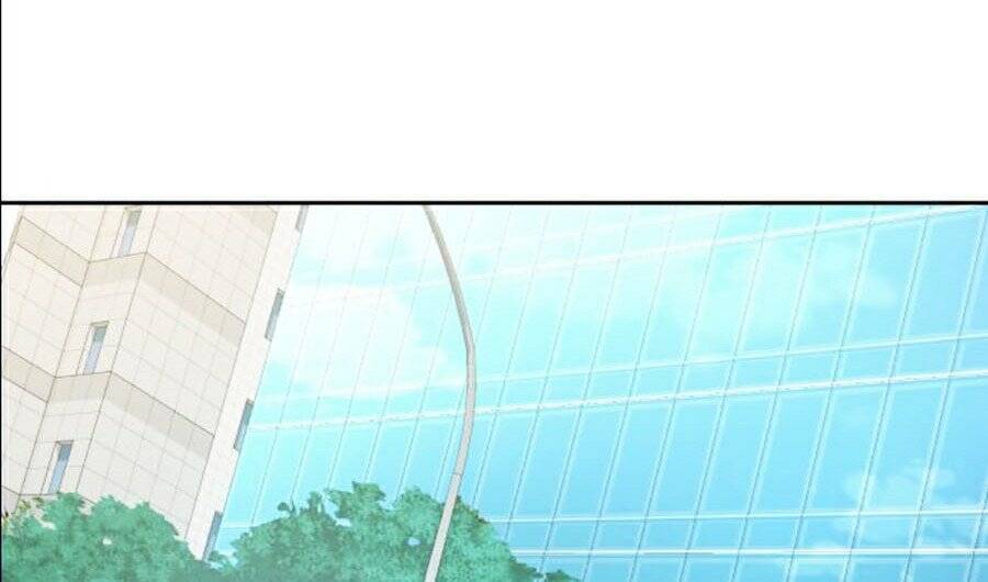 Cậu Bé Của Thần Chết: Chapter 102