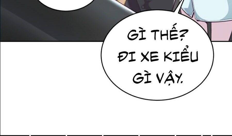 Cậu Bé Của Thần Chết: Chapter 102