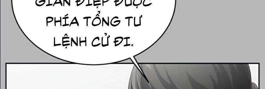 Cậu Bé Của Thần Chết: Chapter 102