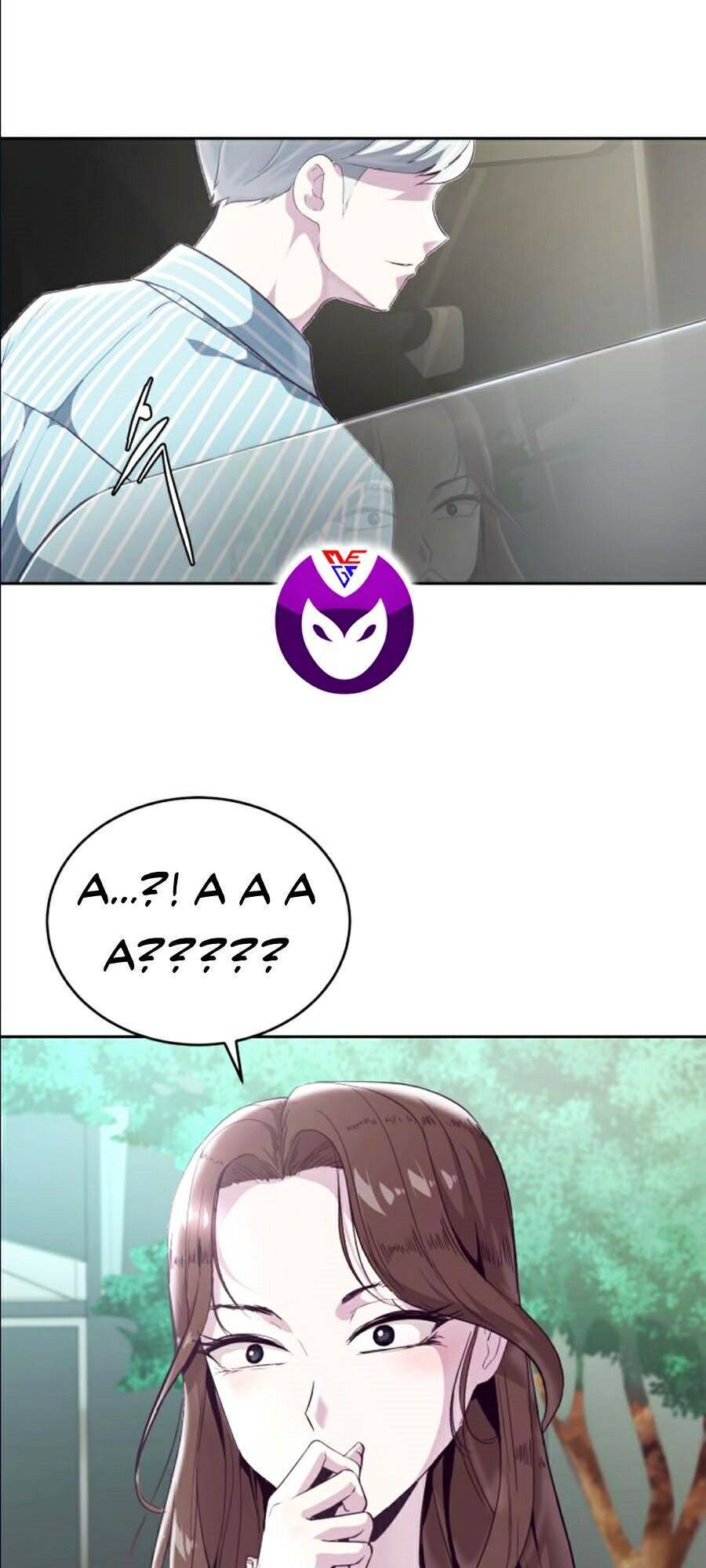 Cậu Bé Của Thần Chết: Chapter 102