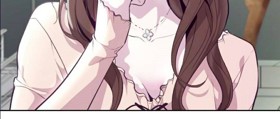 Cậu Bé Của Thần Chết: Chapter 102