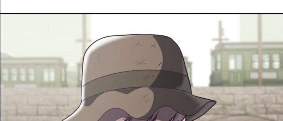 Cậu Bé Của Thần Chết: Chapter 102