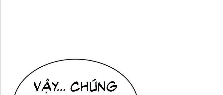 Cậu Bé Của Thần Chết: Chapter 102