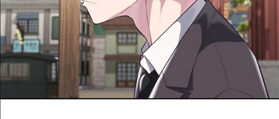 Cậu Bé Của Thần Chết: Chapter 102