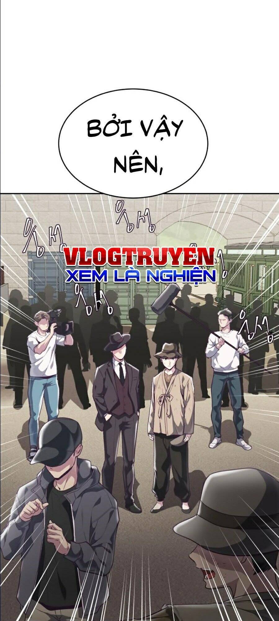 Cậu Bé Của Thần Chết: Chapter 102