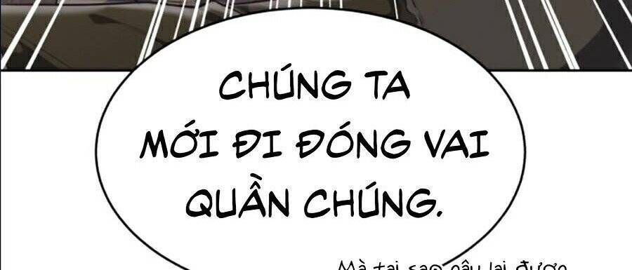 Cậu Bé Của Thần Chết: Chapter 102