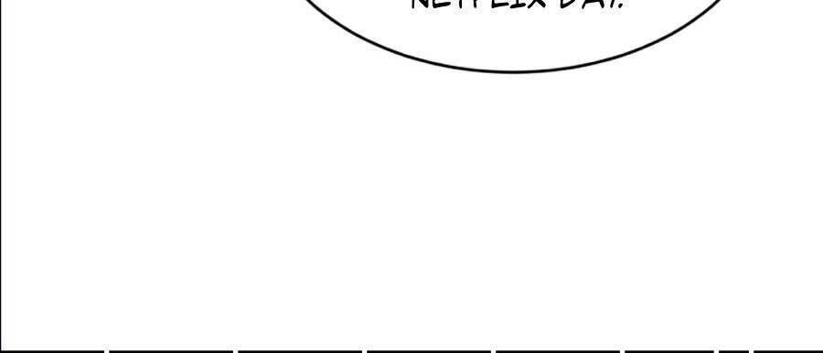 Cậu Bé Của Thần Chết: Chapter 102