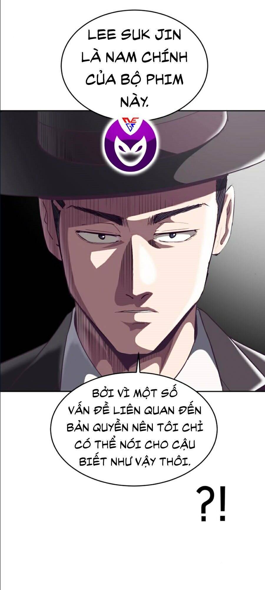 Cậu Bé Của Thần Chết: Chapter 102