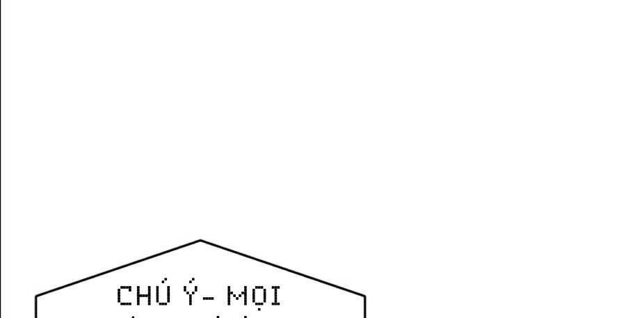 Cậu Bé Của Thần Chết: Chapter 102