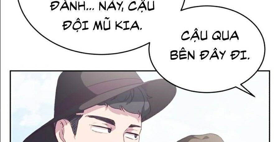 Cậu Bé Của Thần Chết: Chapter 102