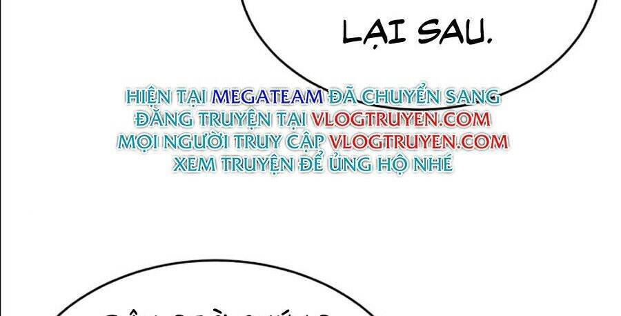 Cậu Bé Của Thần Chết: Chapter 102