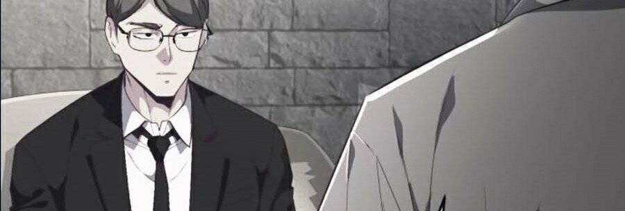 Cậu Bé Của Thần Chết: Chapter 102