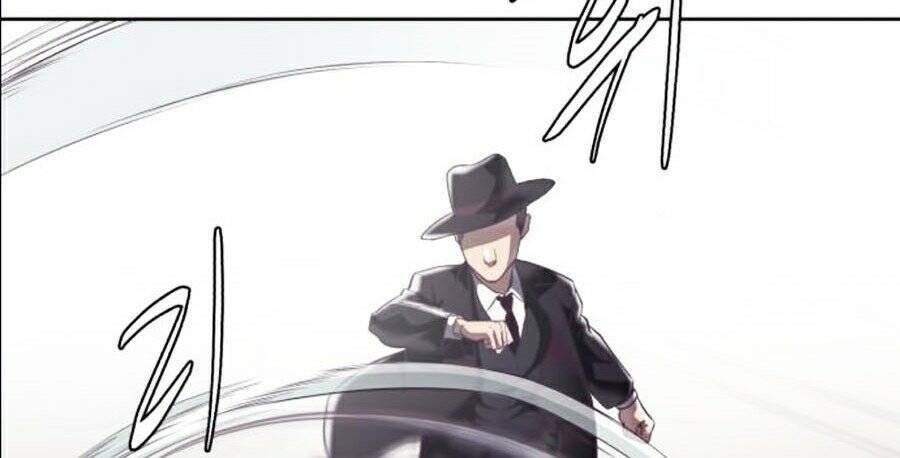 Cậu Bé Của Thần Chết: Chapter 102