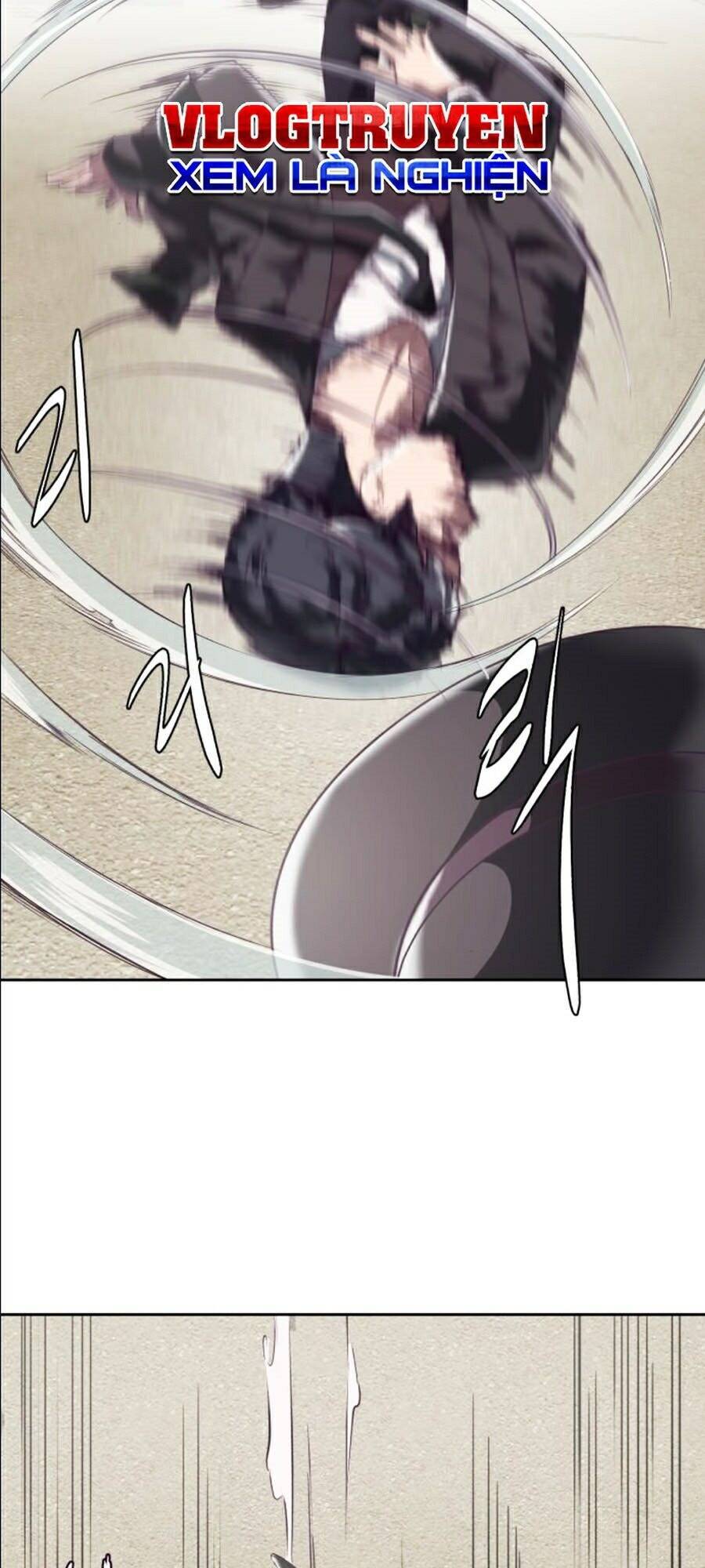 Cậu Bé Của Thần Chết: Chapter 102