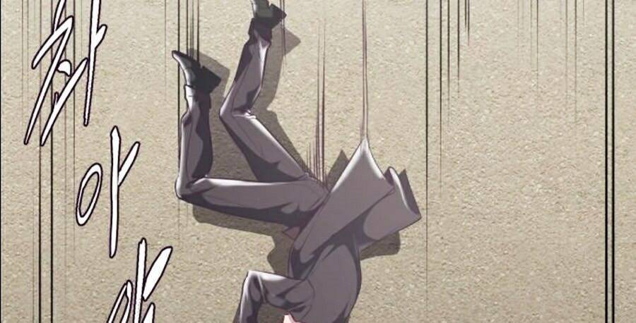 Cậu Bé Của Thần Chết: Chapter 102