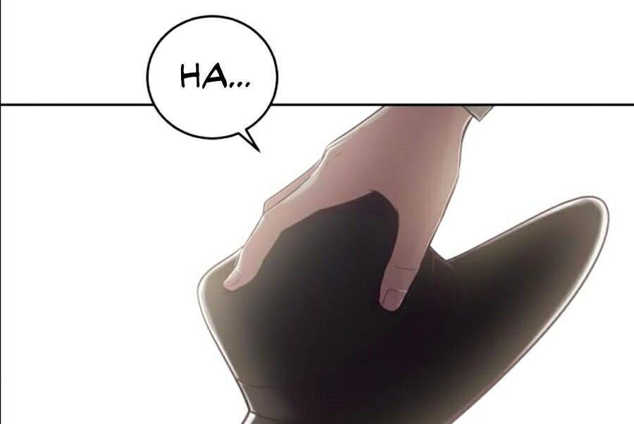 Cậu Bé Của Thần Chết: Chapter 102