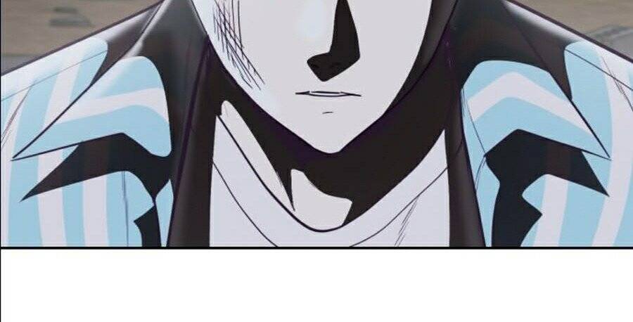 Cậu Bé Của Thần Chết: Chapter 103