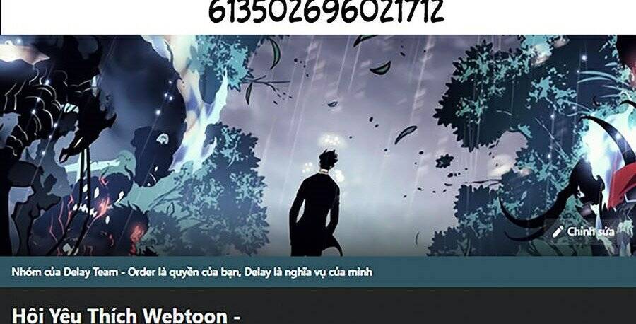 Cậu Bé Của Thần Chết: Chapter 103