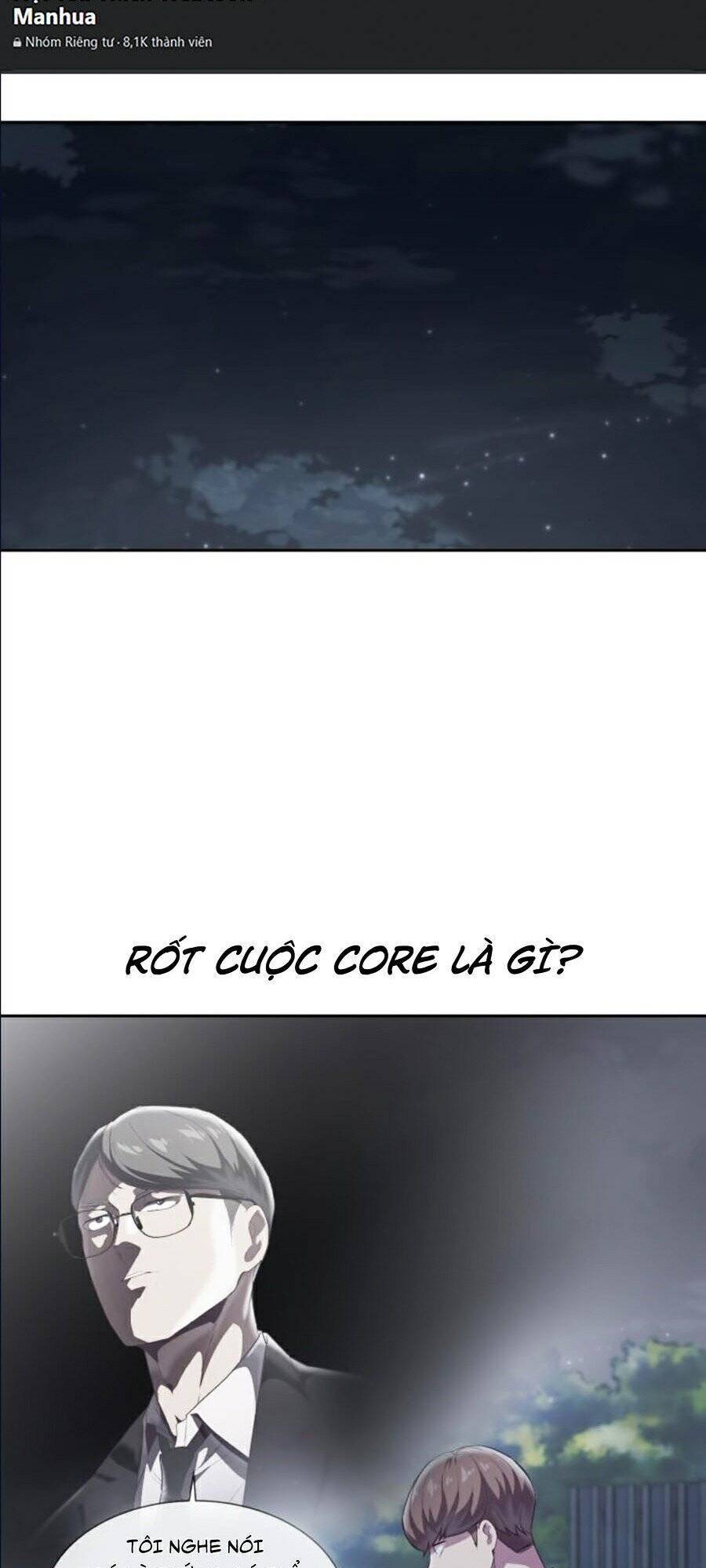 Cậu Bé Của Thần Chết: Chapter 103