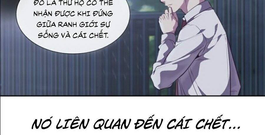 Cậu Bé Của Thần Chết: Chapter 103