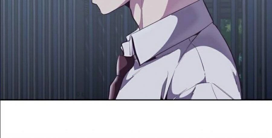 Cậu Bé Của Thần Chết: Chapter 103