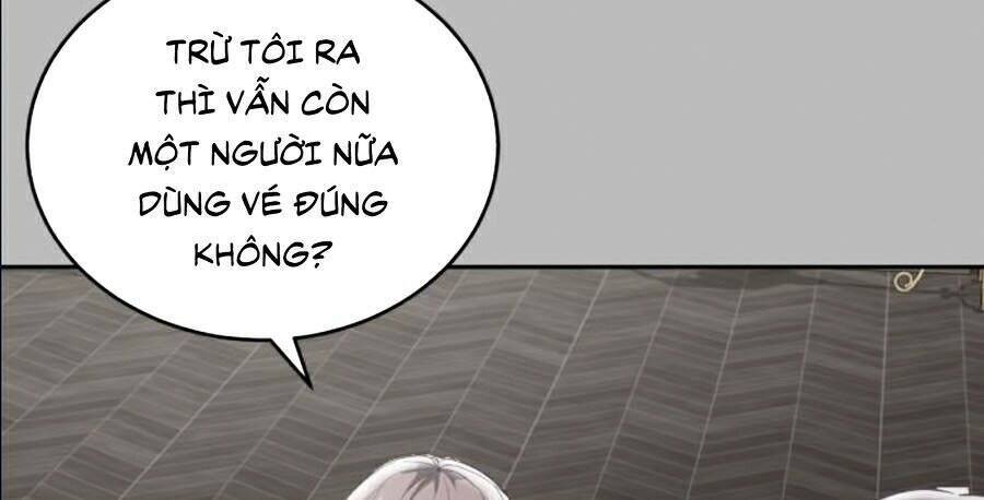 Cậu Bé Của Thần Chết: Chapter 103