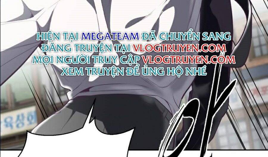 Cậu Bé Của Thần Chết: Chapter 103