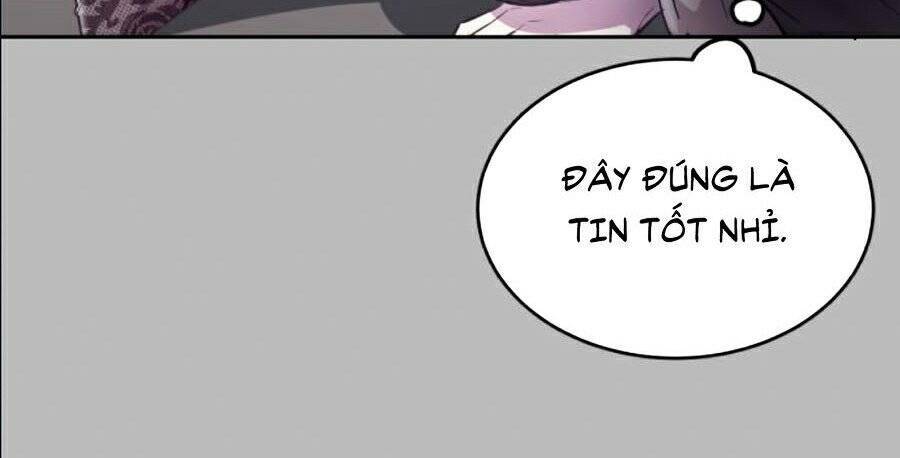 Cậu Bé Của Thần Chết: Chapter 103