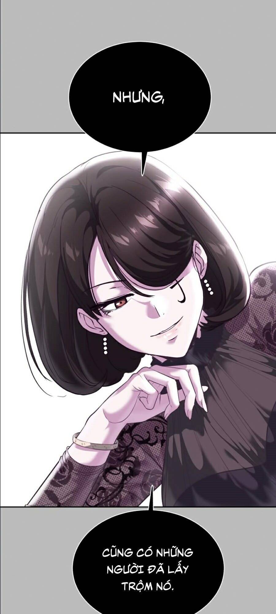 Cậu Bé Của Thần Chết: Chapter 103