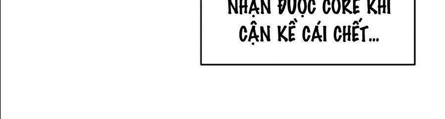 Cậu Bé Của Thần Chết: Chapter 103