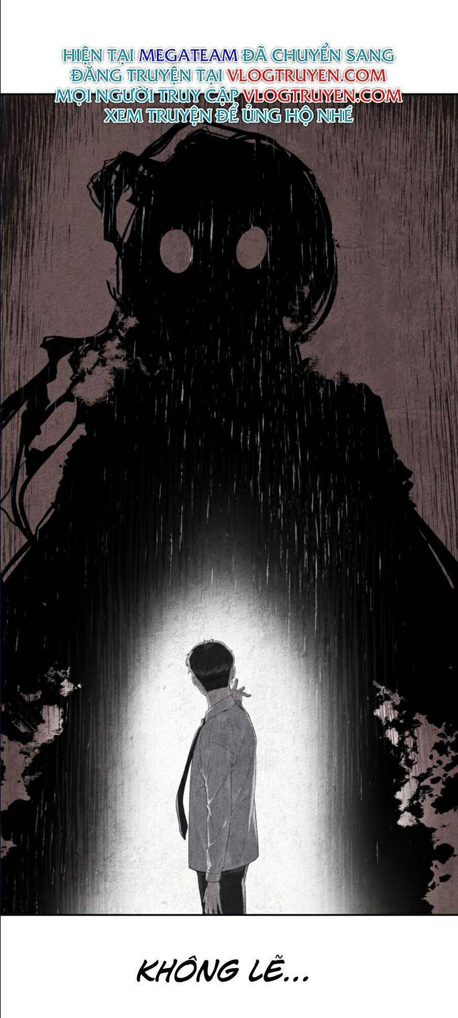 Cậu Bé Của Thần Chết: Chapter 103