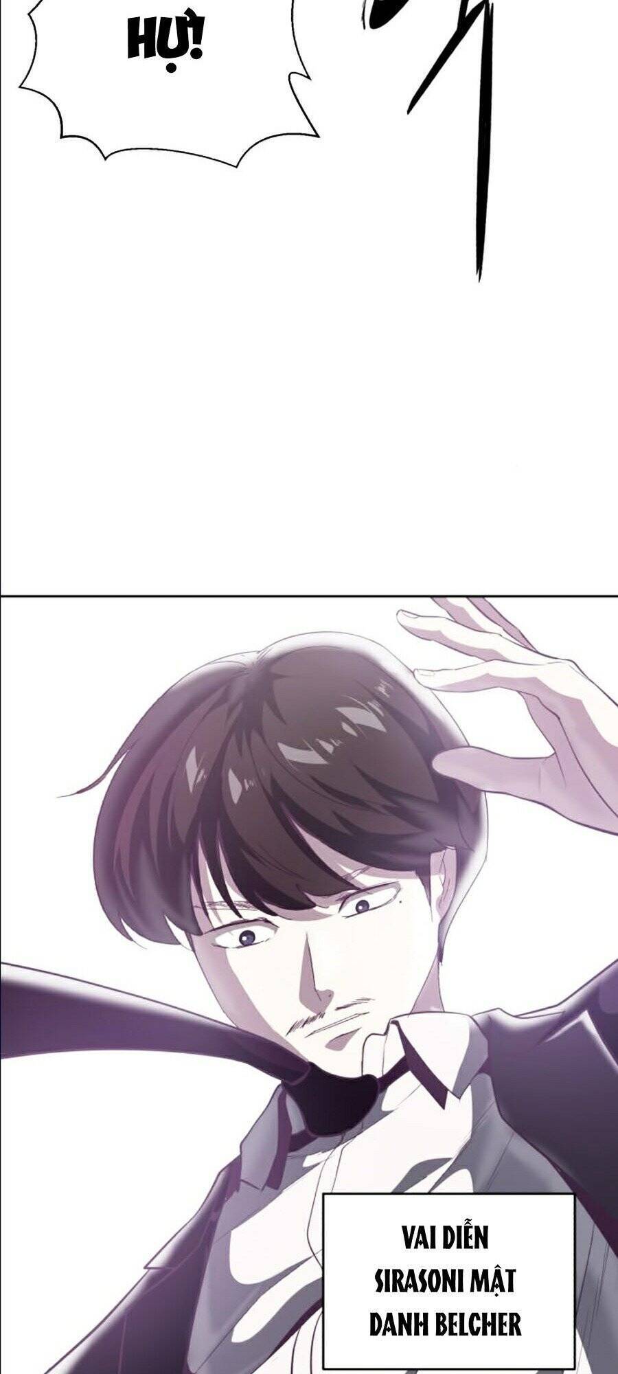 Cậu Bé Của Thần Chết: Chapter 103