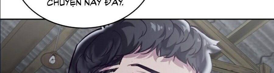 Cậu Bé Của Thần Chết: Chapter 103