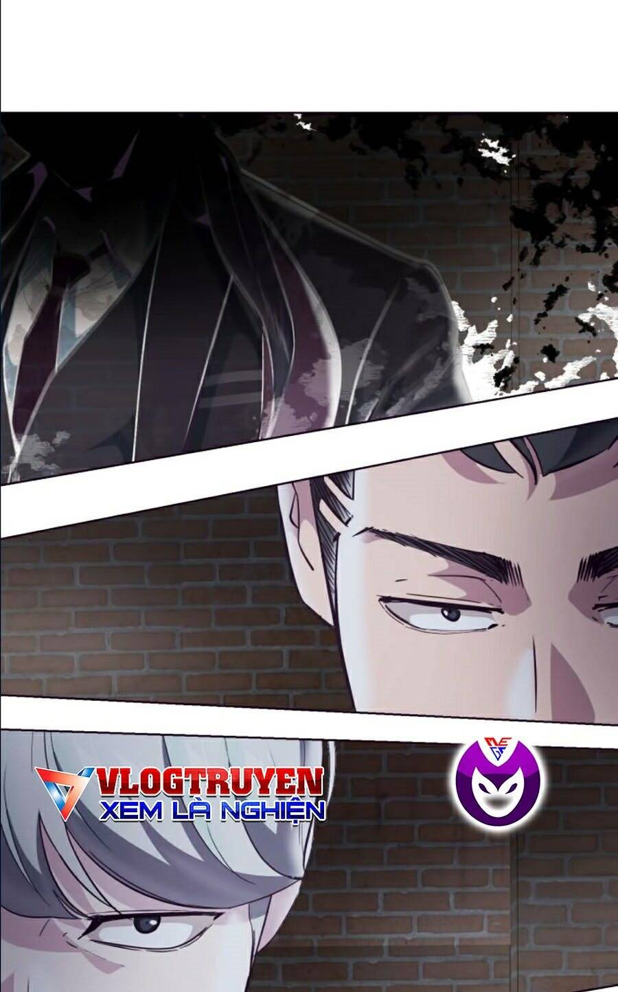 Cậu Bé Của Thần Chết: Chapter 103